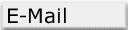 EMail an den Webmaster