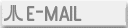 EMail an den Webmaster