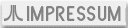 Impressum